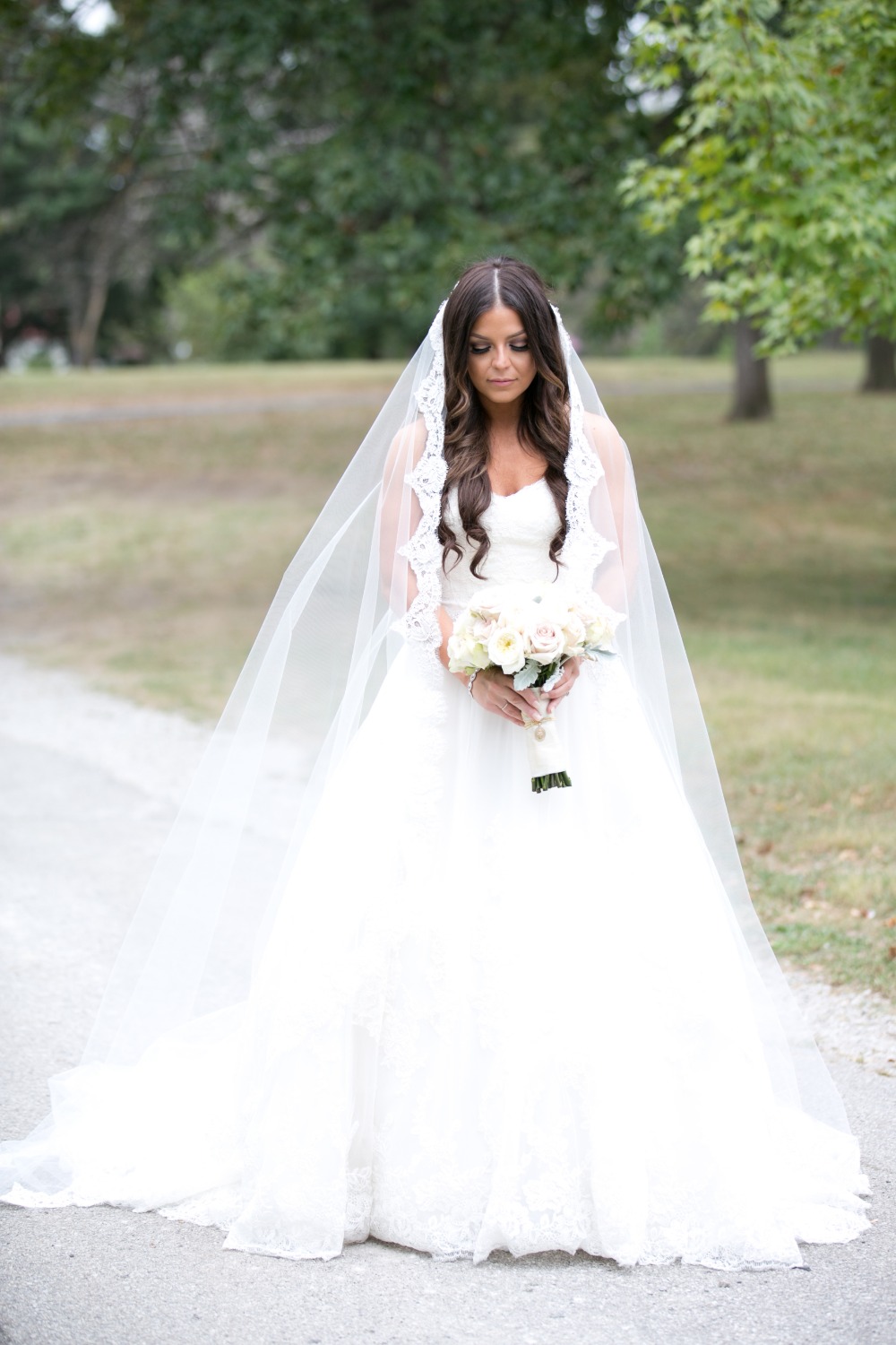 wedding-submission-from-angie-joey-s