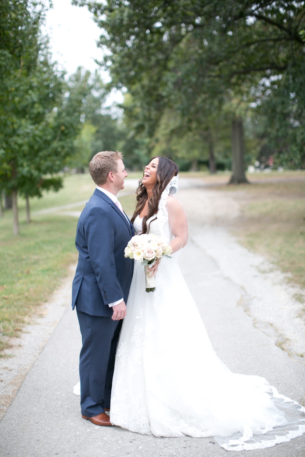 wedding-submission-from-angie-joey-s