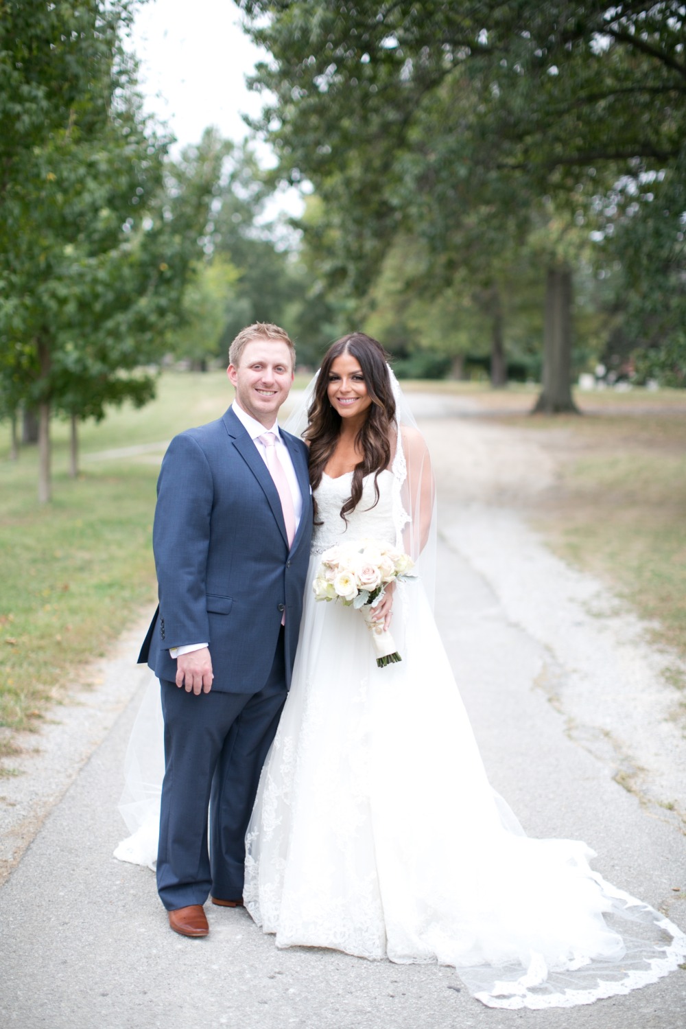 wedding-submission-from-angie-joey-s