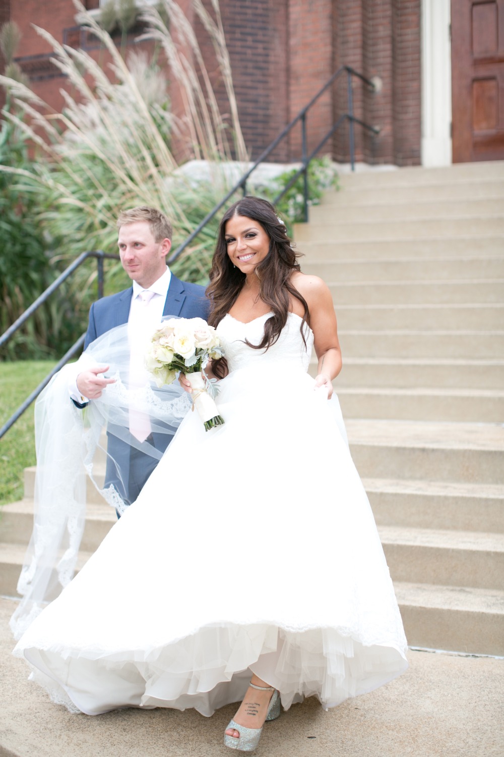 wedding-submission-from-angie-joey-s