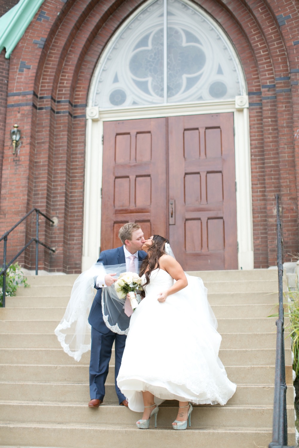 wedding-submission-from-angie-joey-s