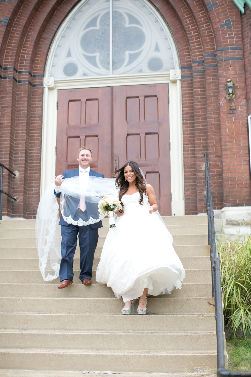 wedding-submission-from-angie-joey-s