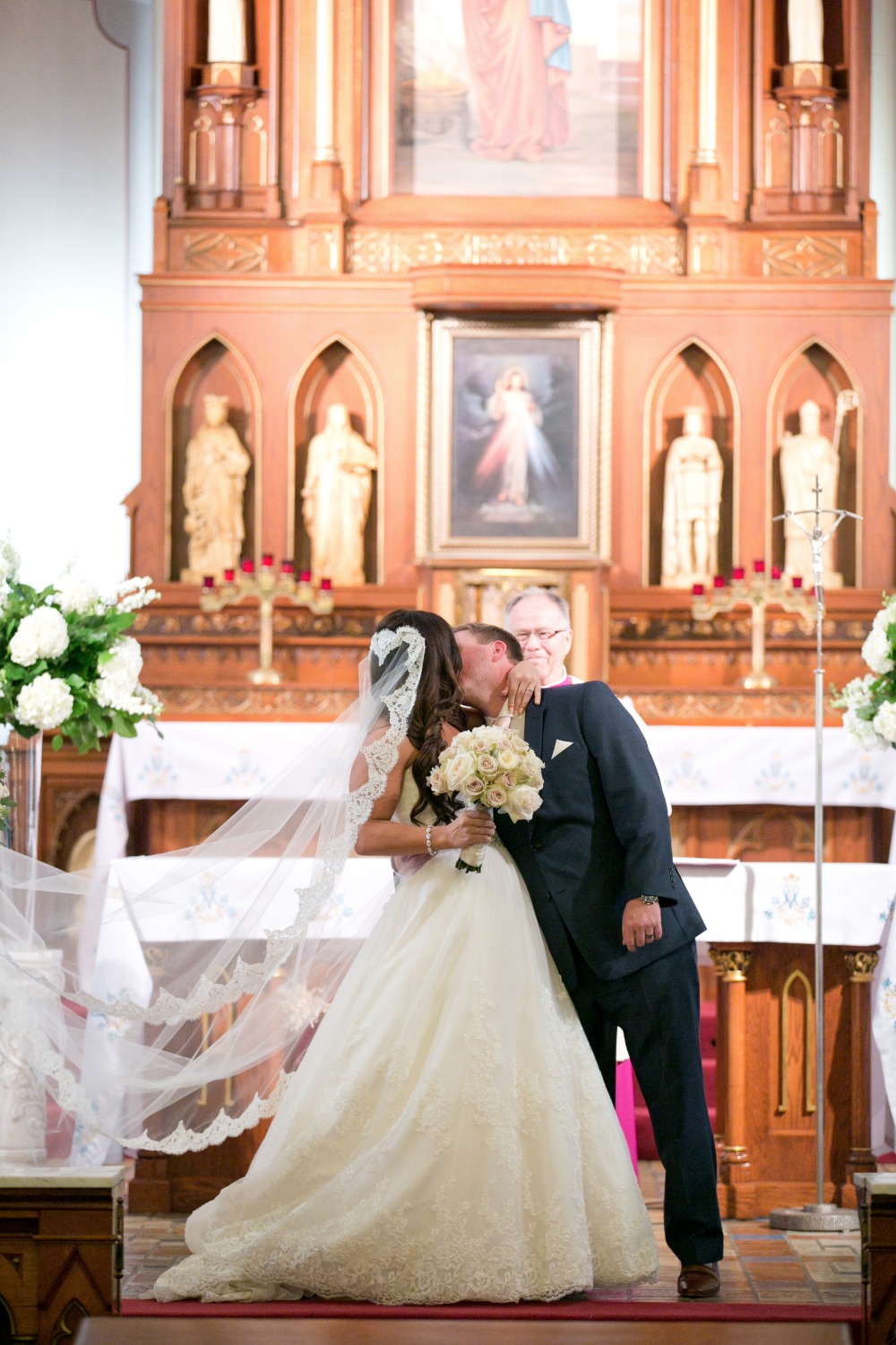 wedding-submission-from-angie-joey-s