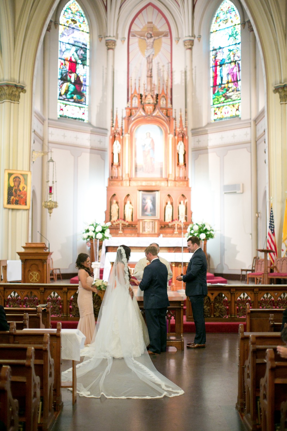 wedding-submission-from-angie-joey-s