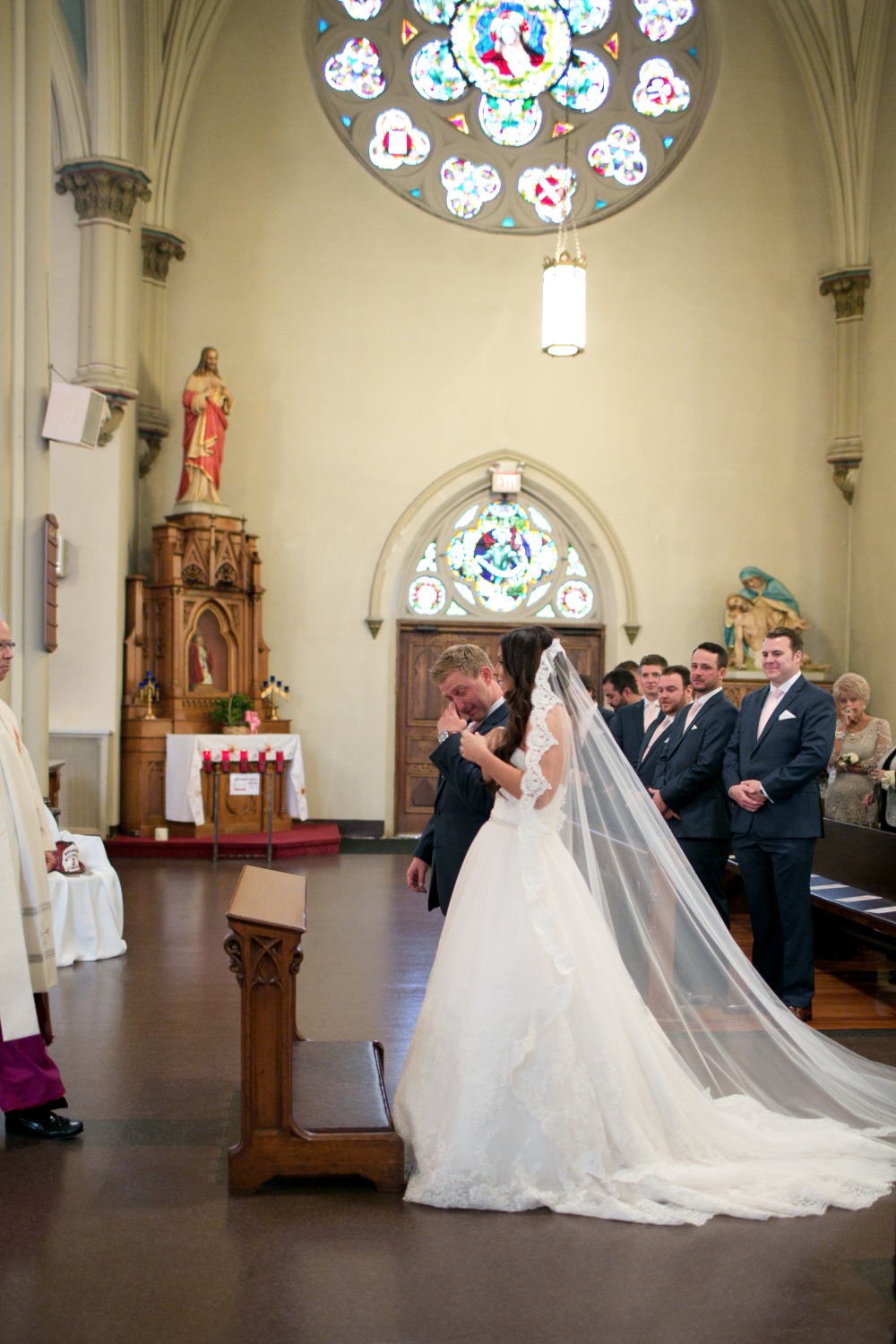wedding-submission-from-angie-joey-s