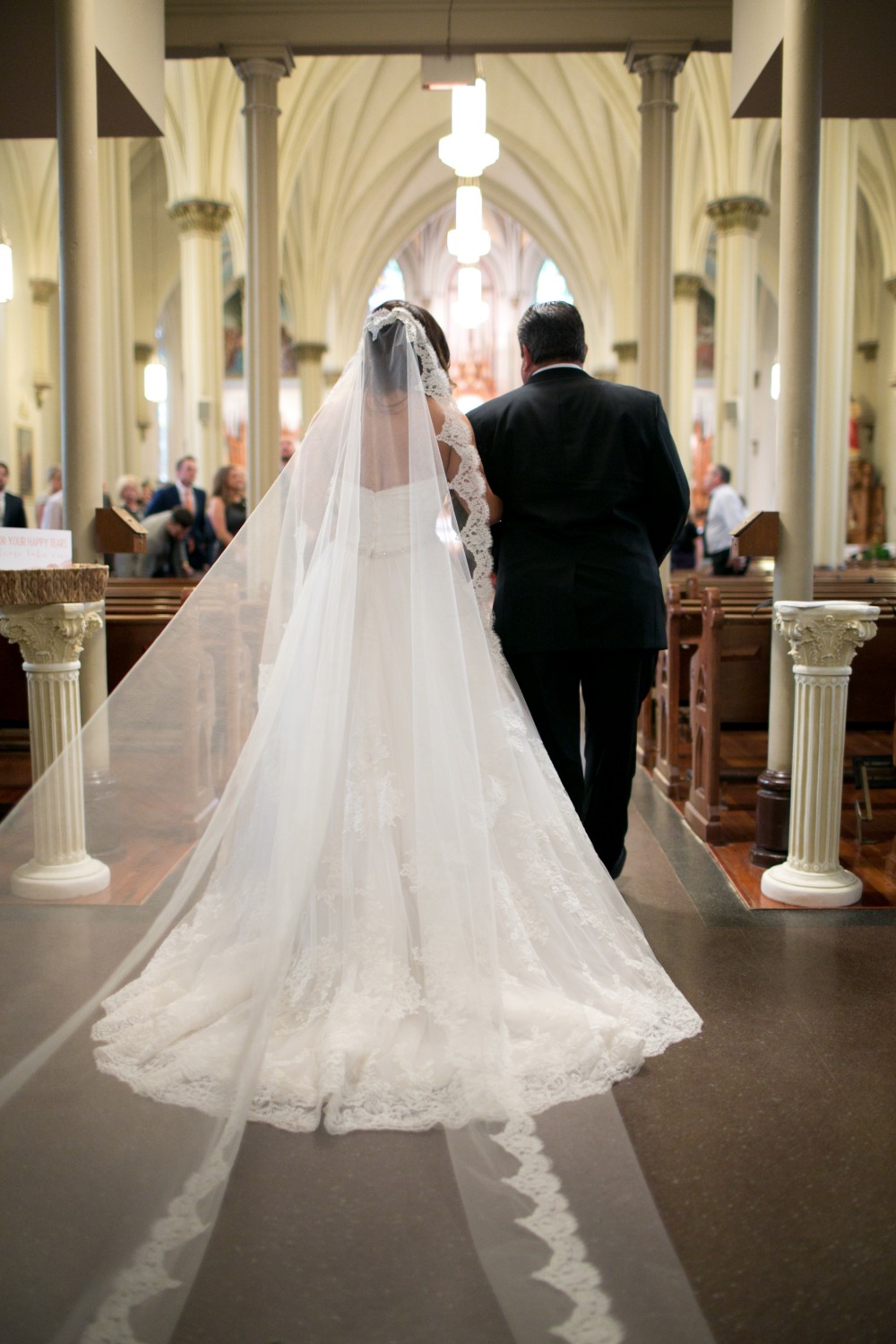 wedding-submission-from-angie-joey-s