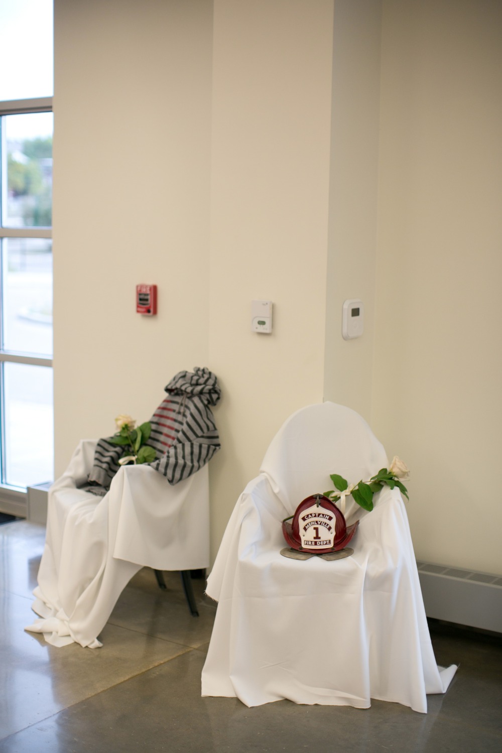 wedding-submission-from-angie-joey-s