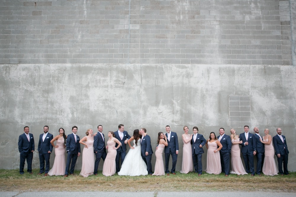wedding-submission-from-angie-joey-s