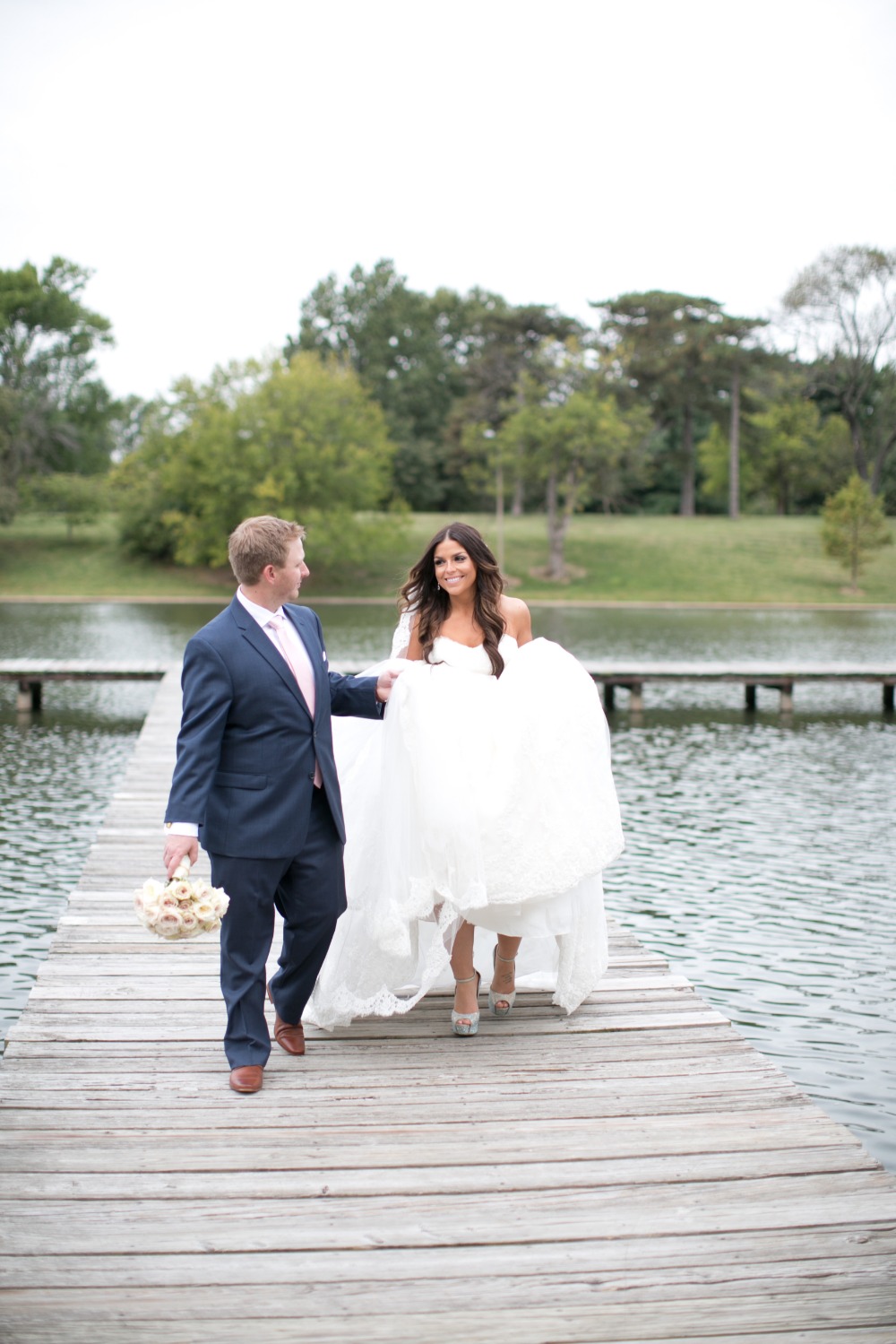 wedding-submission-from-angie-joey-s
