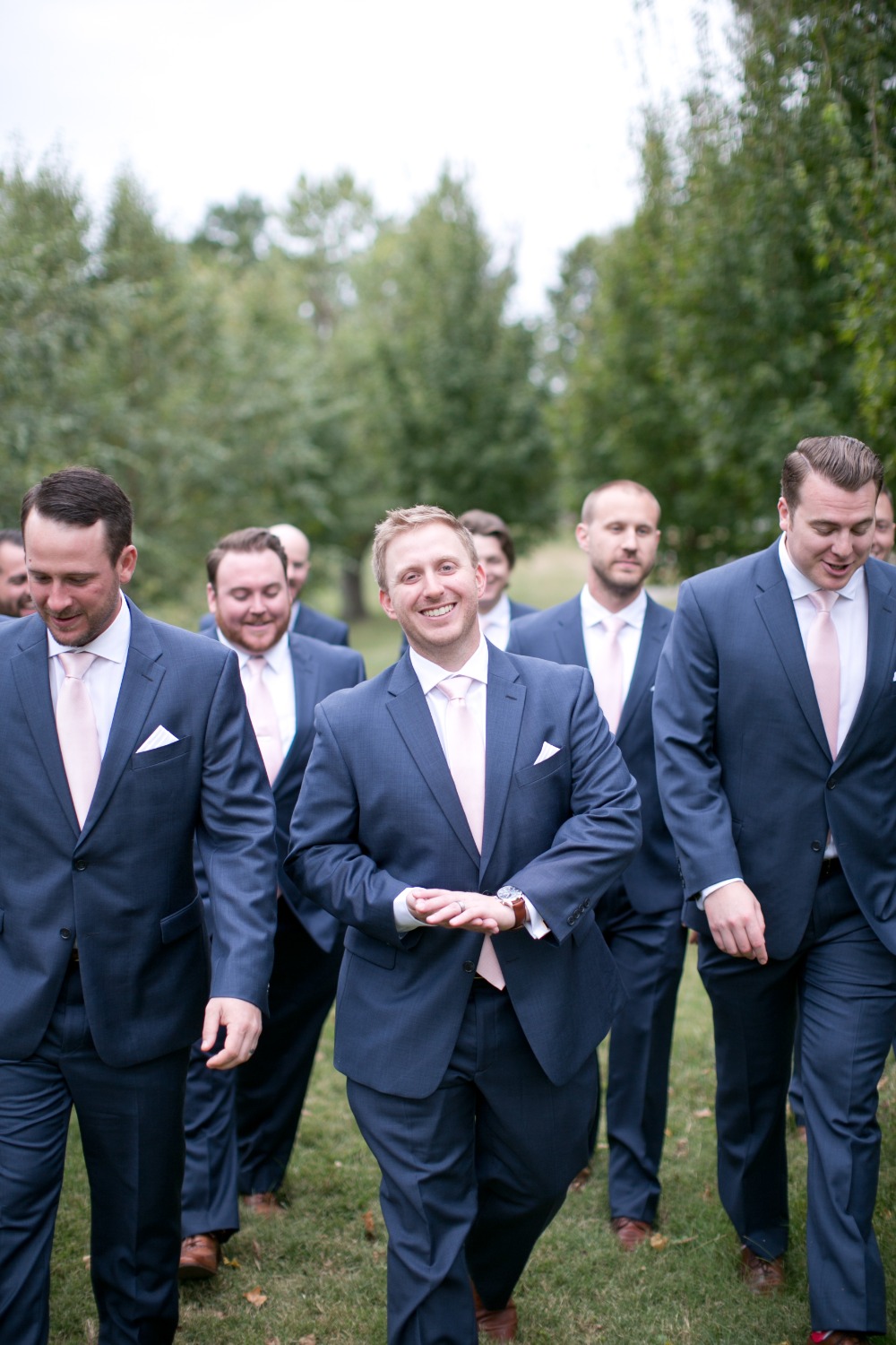 wedding-submission-from-angie-joey-s