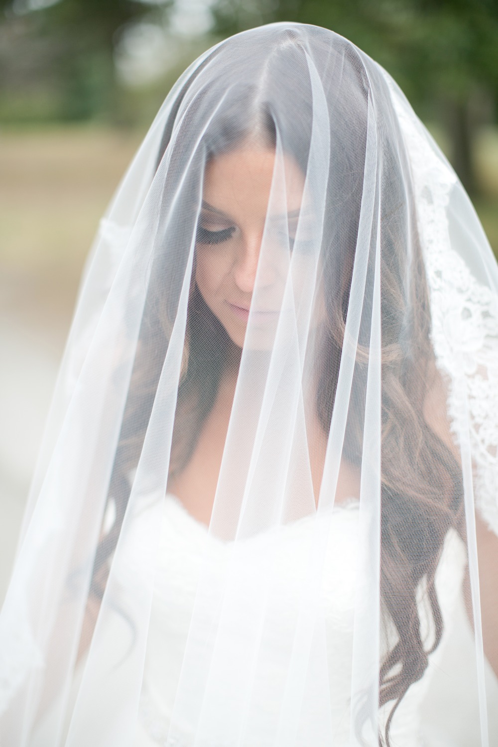 wedding-submission-from-angie-joey-s