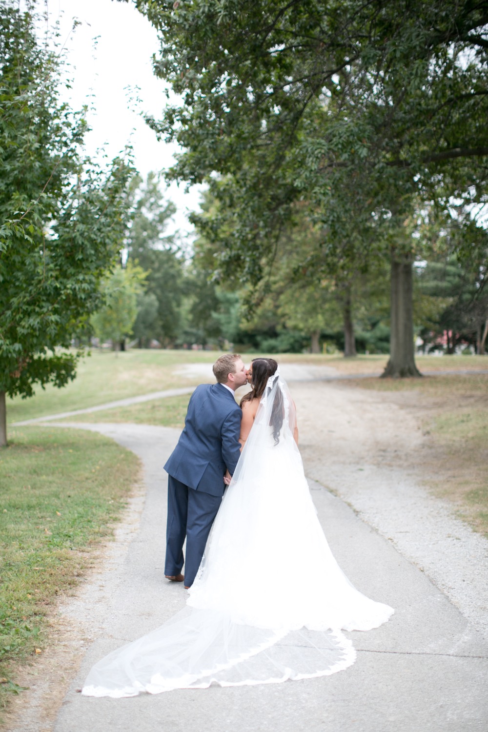 wedding-submission-from-angie-joey-s