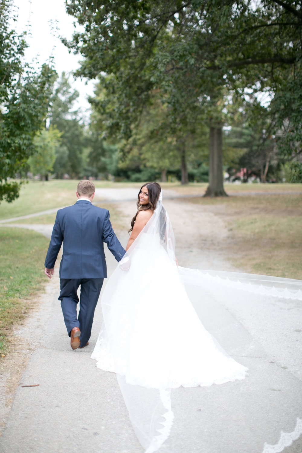wedding-submission-from-angie-joey-s