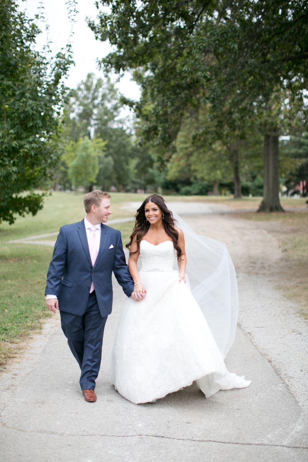 wedding-submission-from-angie-joey-s