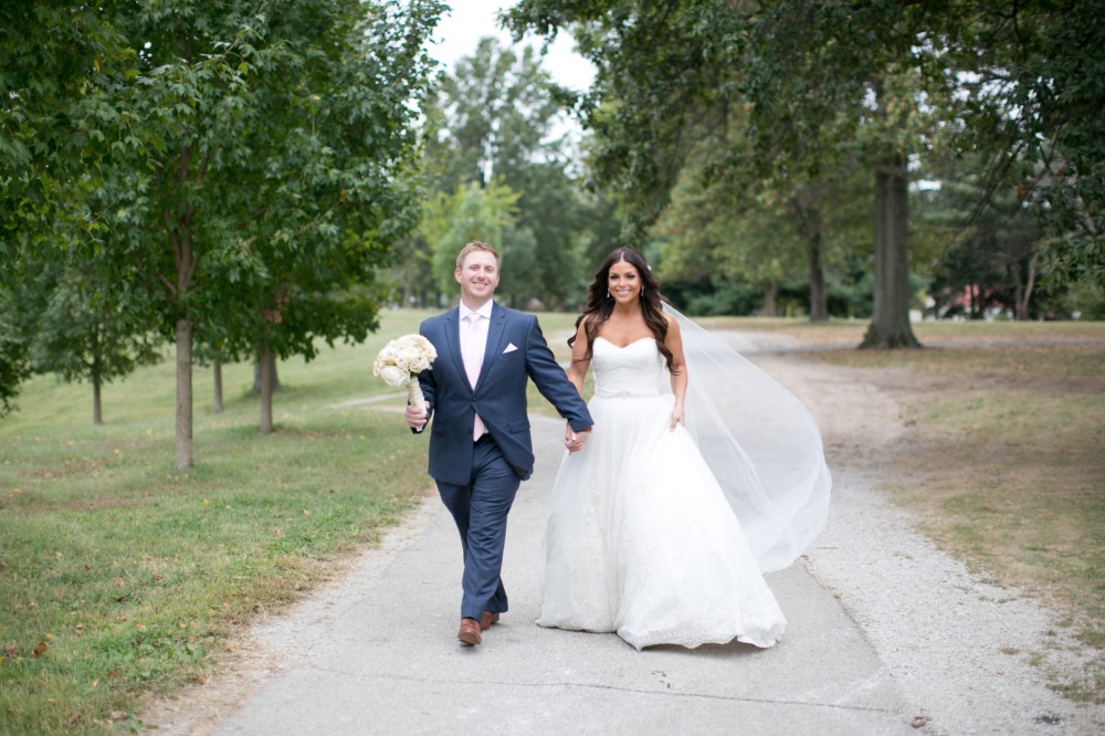 wedding-submission-from-angie-joey-s