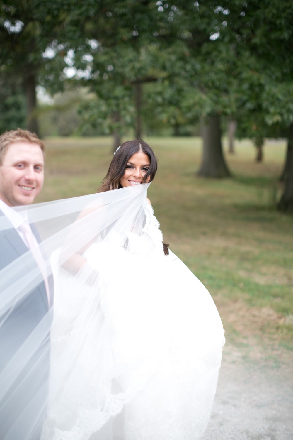 wedding-submission-from-angie-joey-s