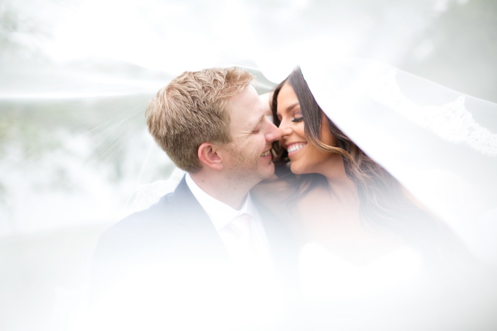 wedding-submission-from-angie-joey-s