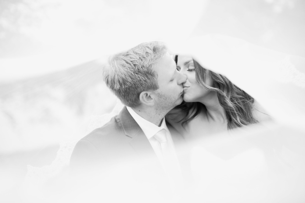 wedding-submission-from-angie-joey-s