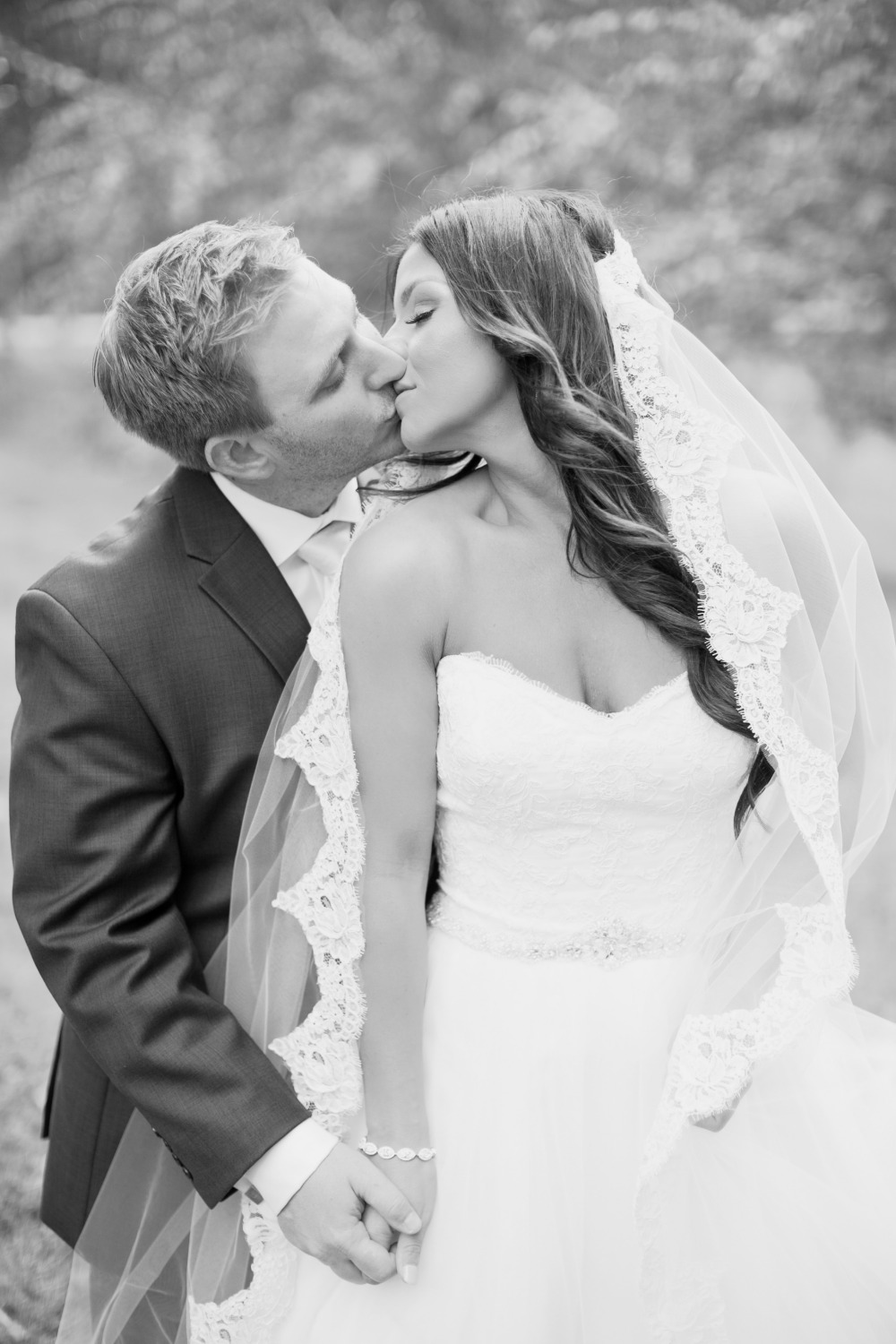 wedding-submission-from-angie-joey-s