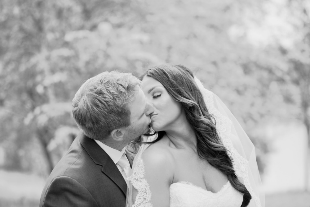 wedding-submission-from-angie-joey-s