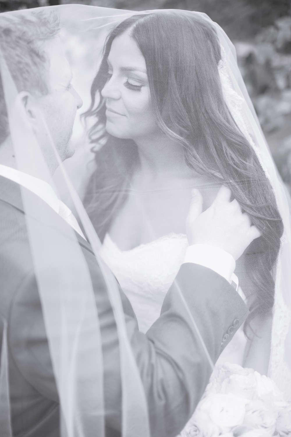 wedding-submission-from-angie-joey-s