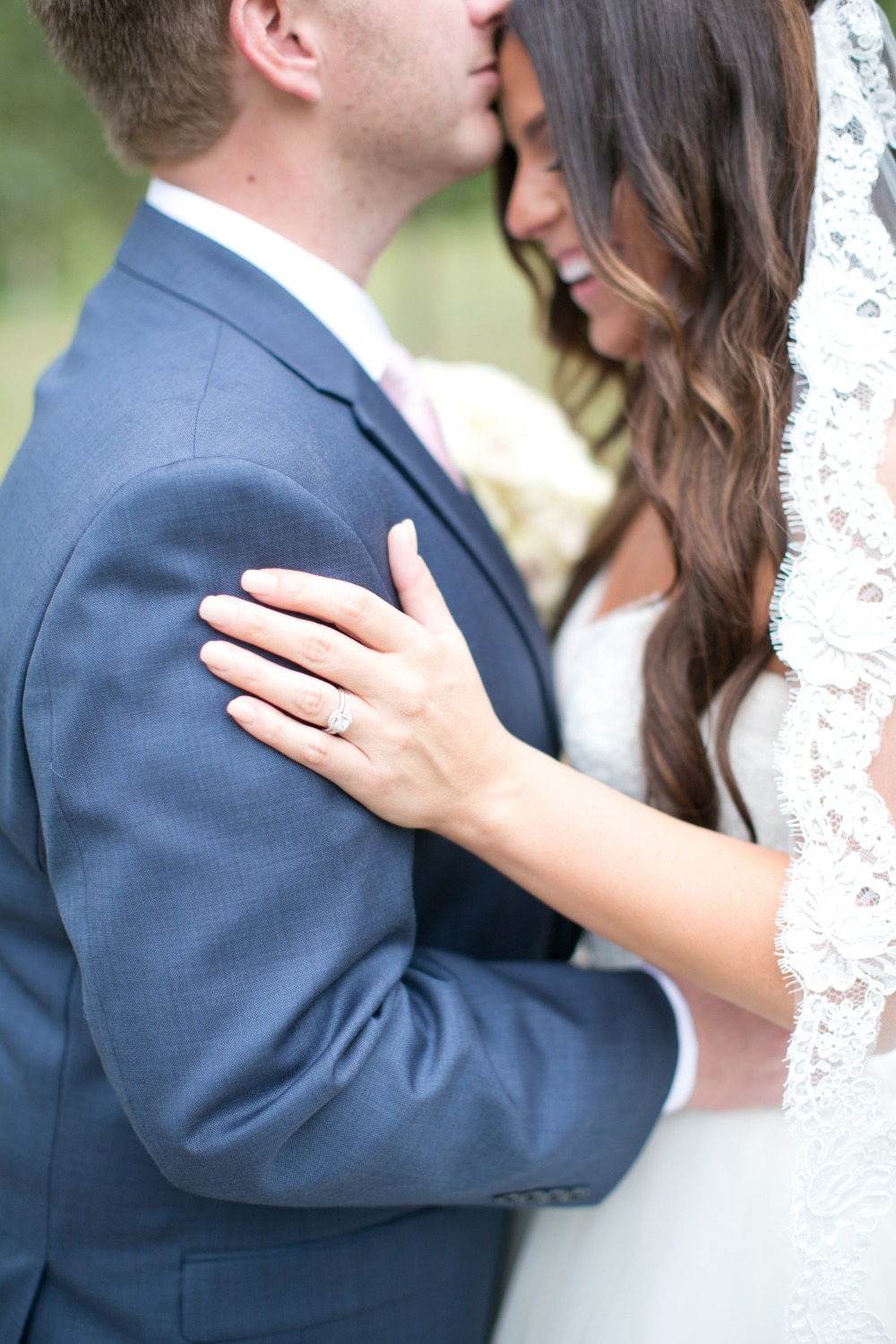 wedding-submission-from-angie-joey-s