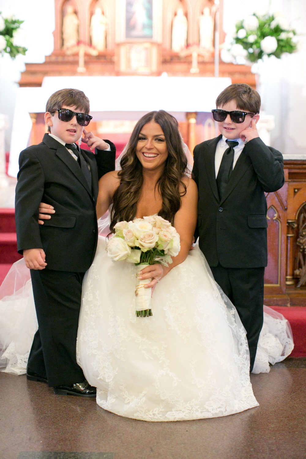 wedding-submission-from-angie-joey-s