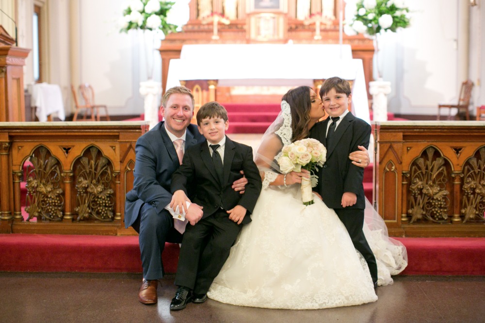wedding-submission-from-angie-joey-s