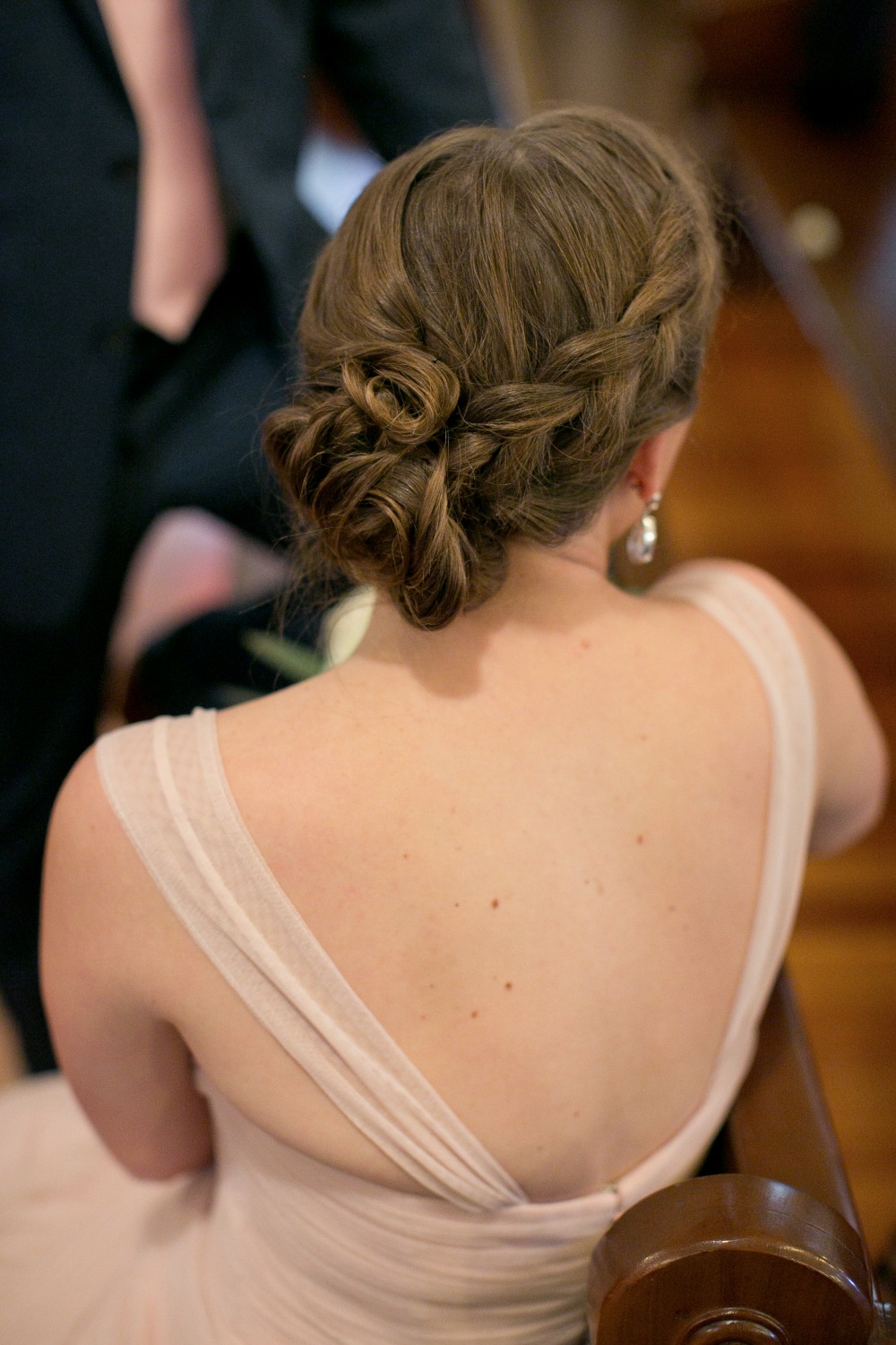 wedding-submission-from-angie-joey-s
