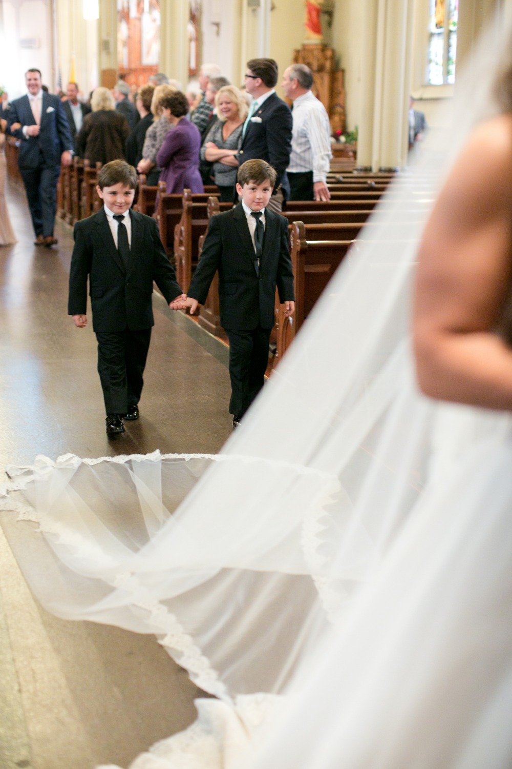 wedding-submission-from-angie-joey-s