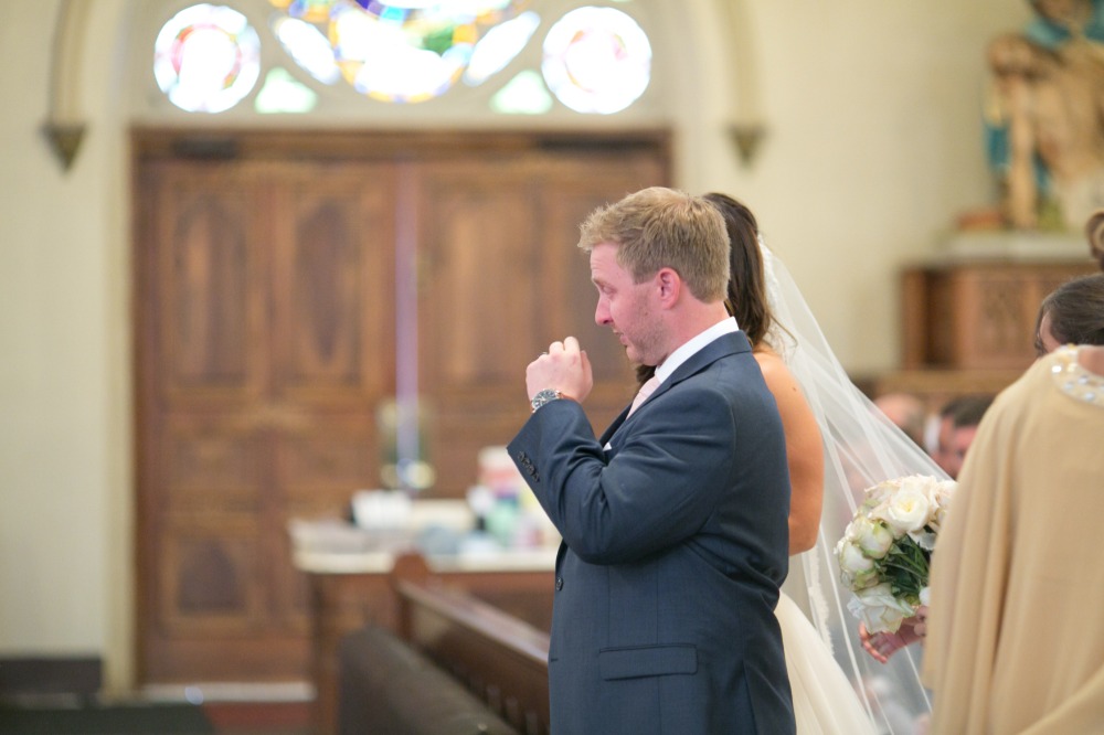 wedding-submission-from-angie-joey-s