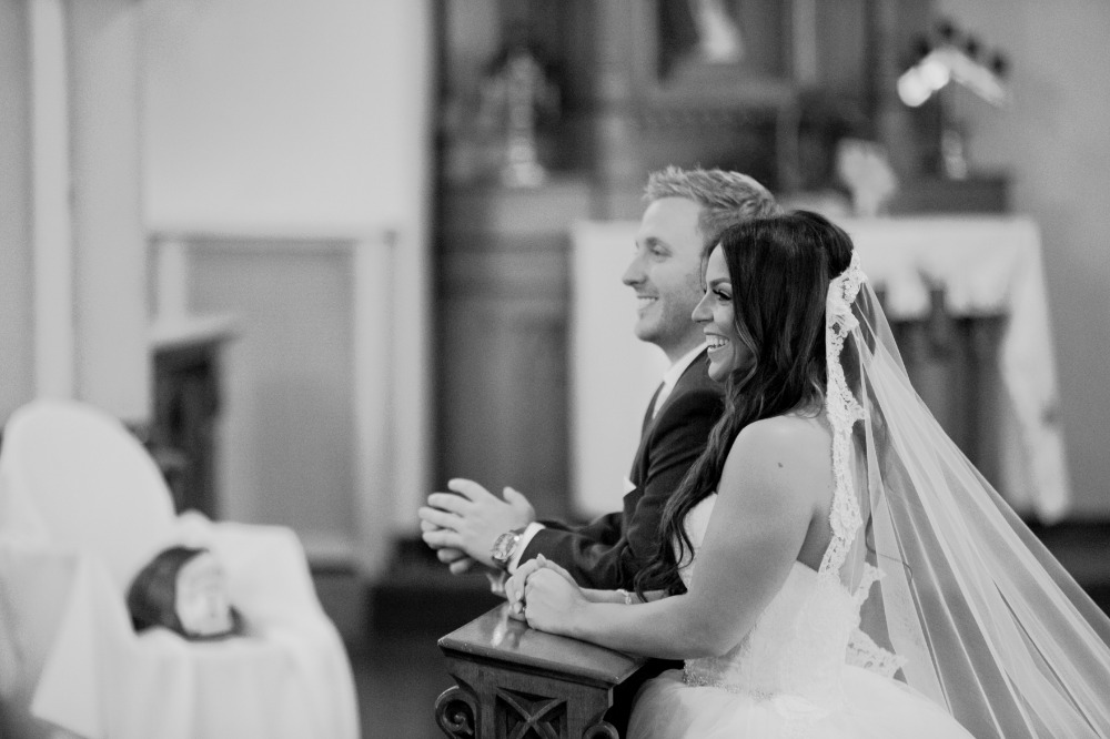 wedding-submission-from-angie-joey-s