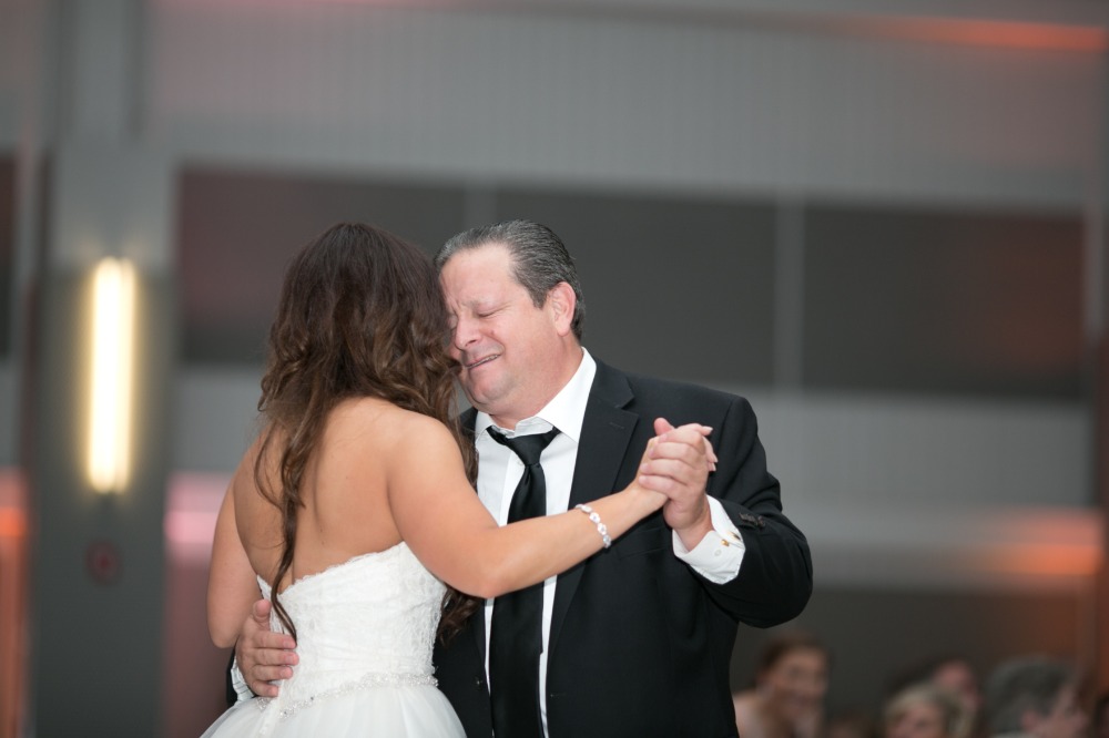 wedding-submission-from-angie-joey-s