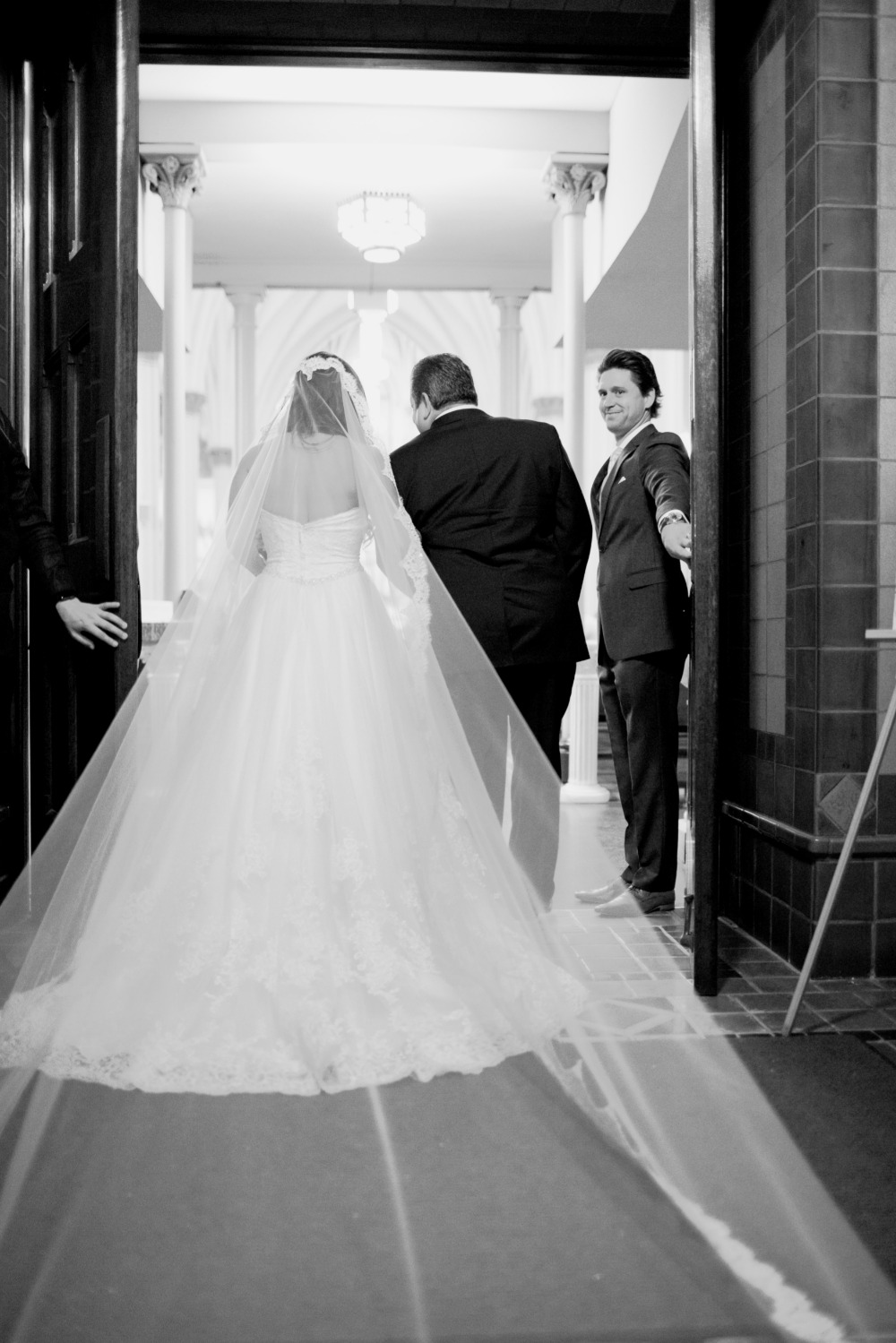 wedding-submission-from-angie-joey-s