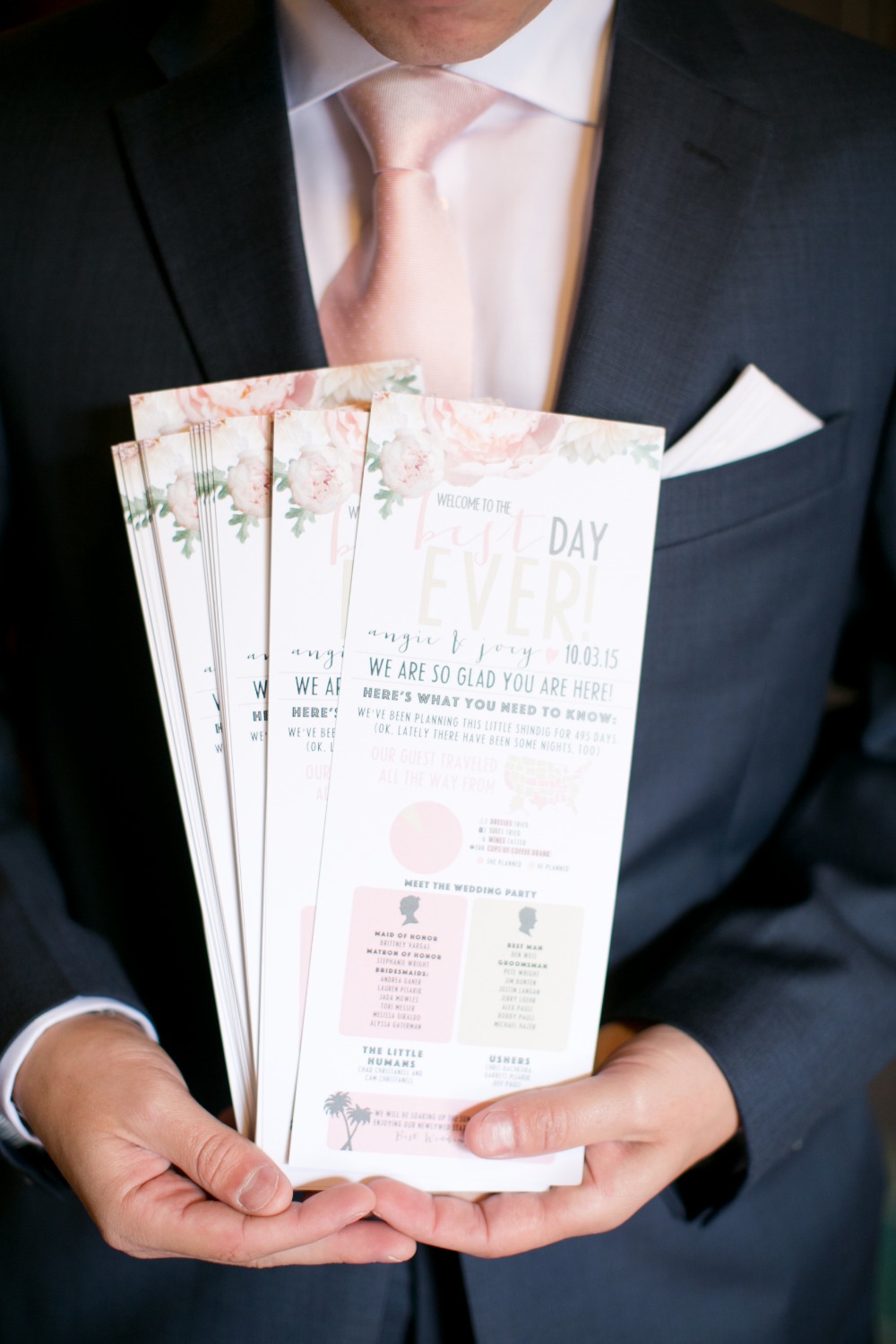 wedding-submission-from-angie-joey-s