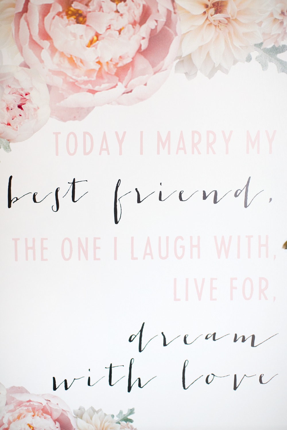 wedding-submission-from-angie-joey-s