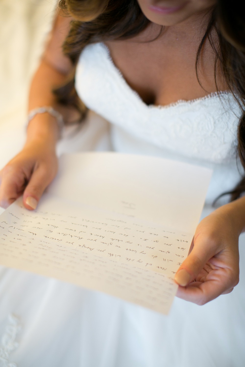 wedding-submission-from-angie-joey-s