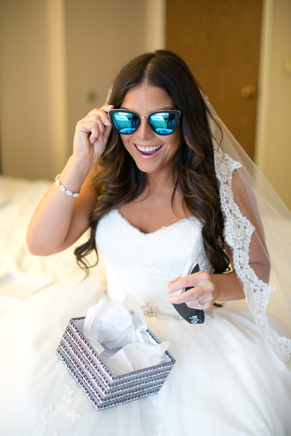 wedding-submission-from-angie-joey-s