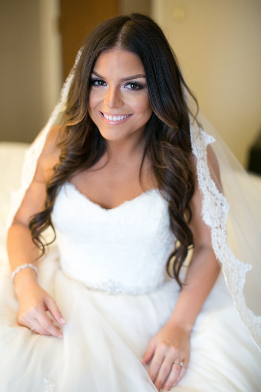 wedding-submission-from-angie-joey-s