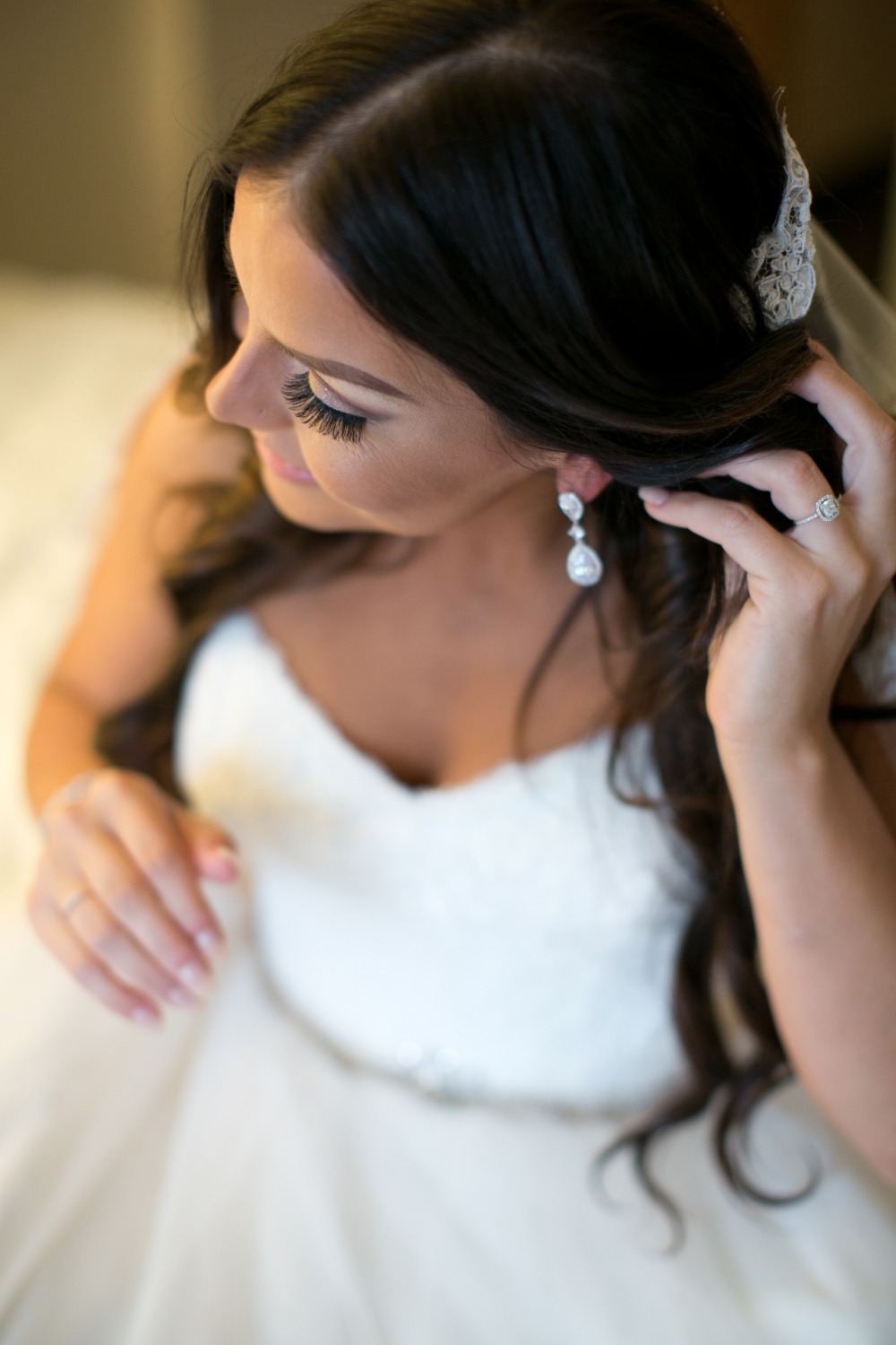 wedding-submission-from-angie-joey-s