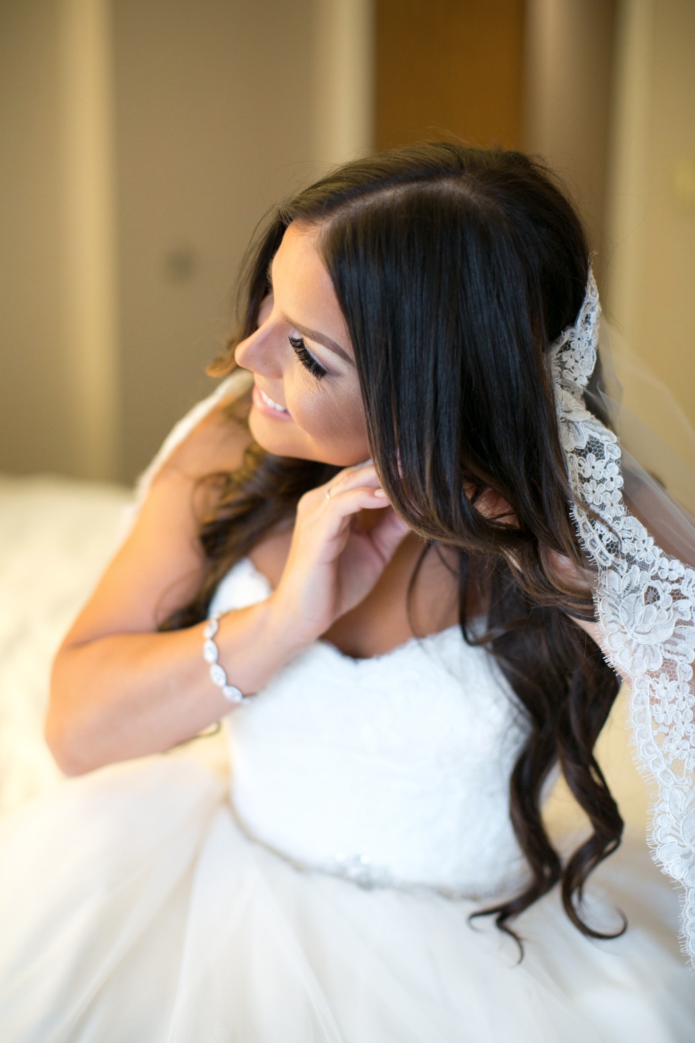 wedding-submission-from-angie-joey-s
