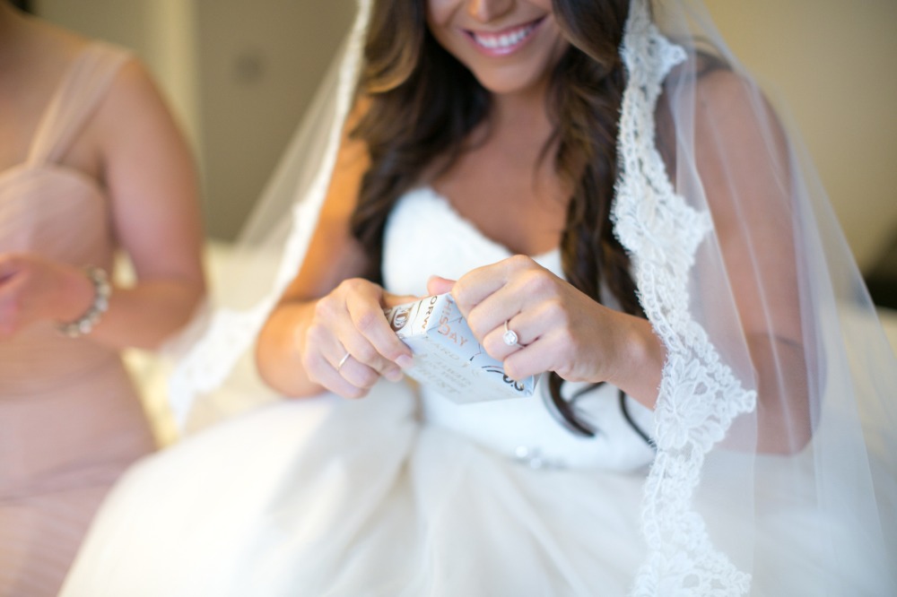 wedding-submission-from-angie-joey-s