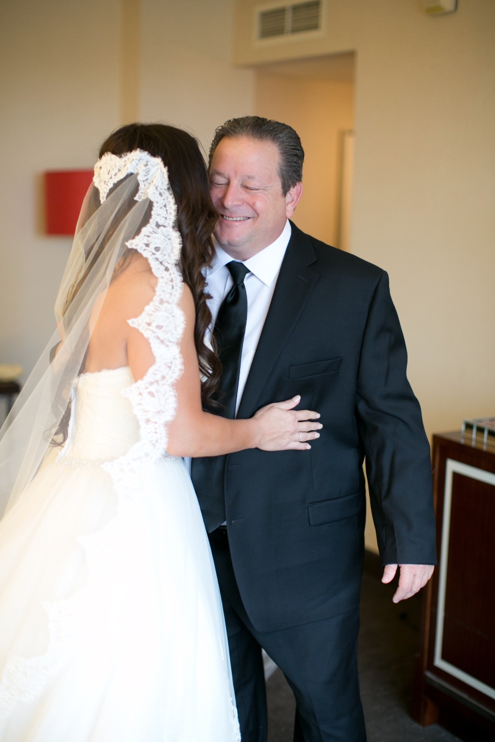 wedding-submission-from-angie-joey-s
