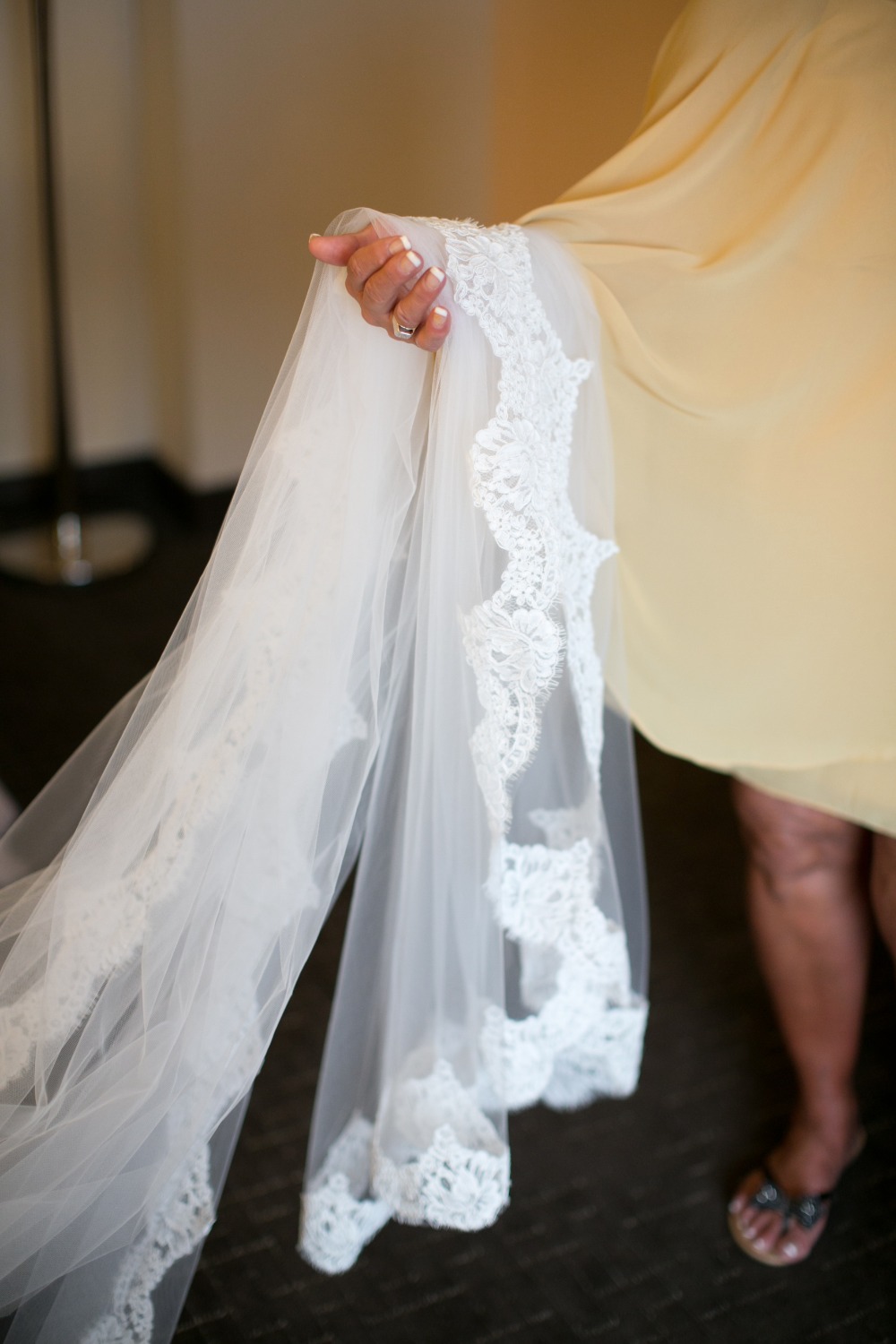 wedding-submission-from-angie-joey-s