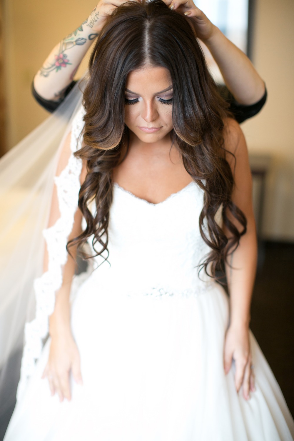 wedding-submission-from-angie-joey-s