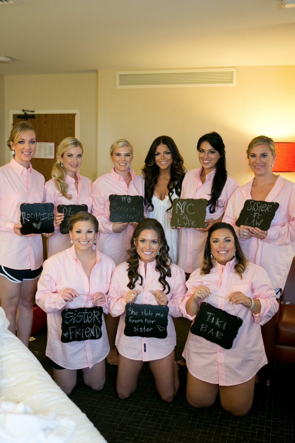 wedding-submission-from-angie-joey-s