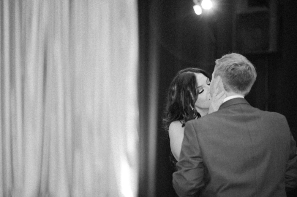 wedding-submission-from-angie-joey-s