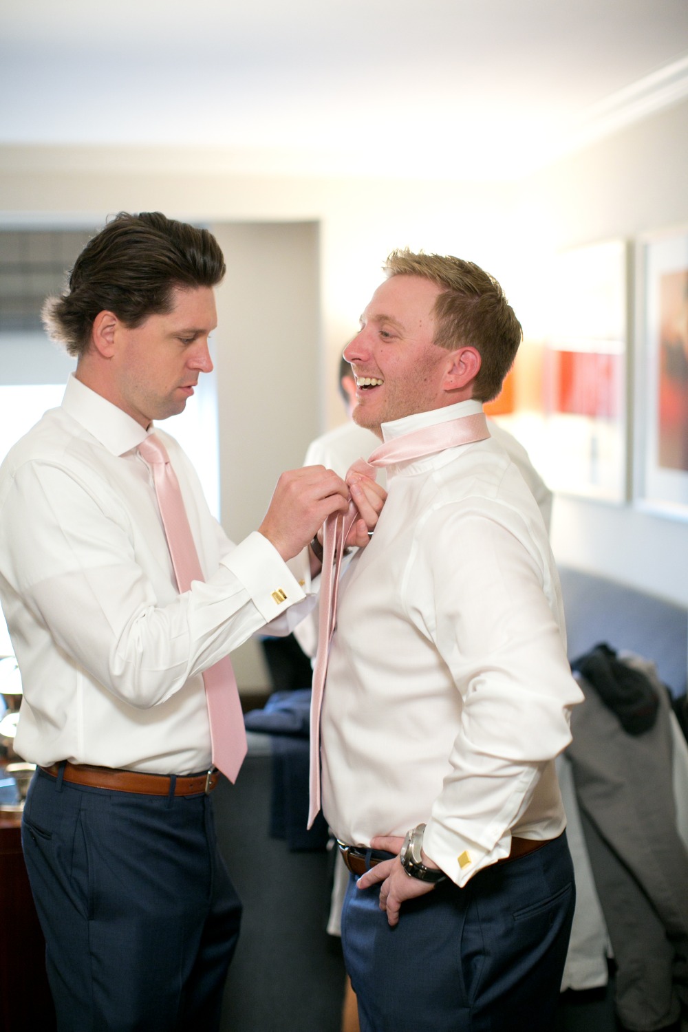 wedding-submission-from-angie-joey-s