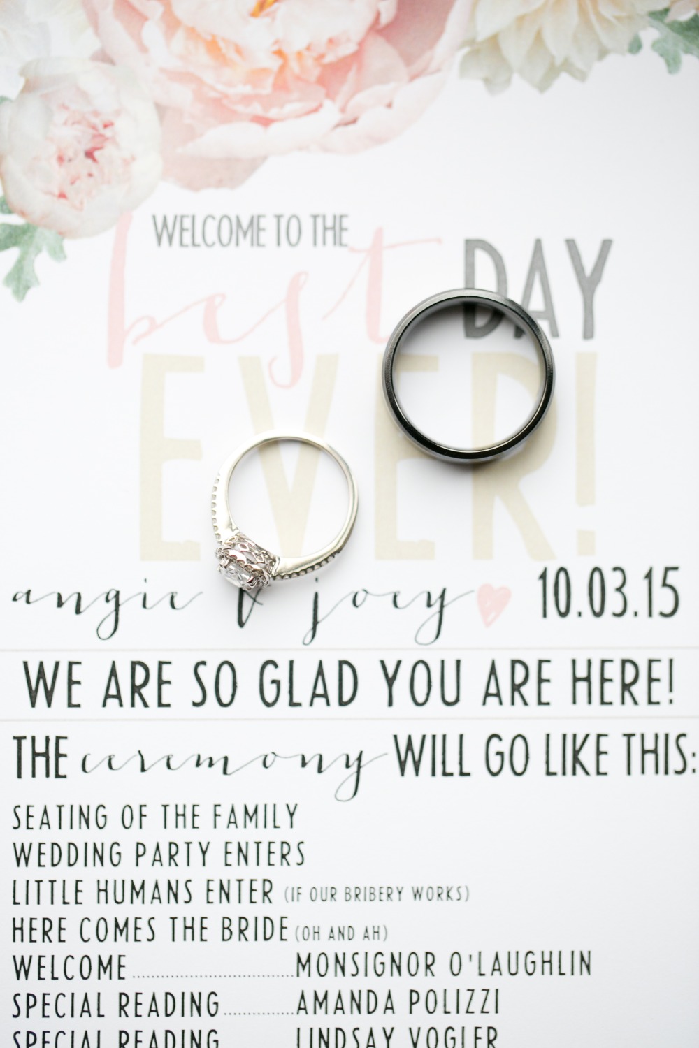 wedding-submission-from-angie-joey-s