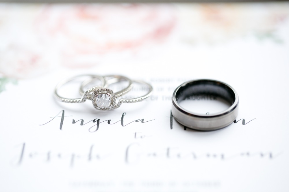 wedding-submission-from-angie-joey-s